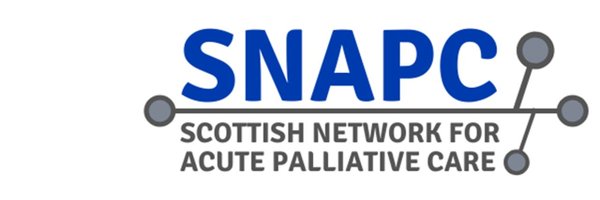 ScotPallNet Profile Banner