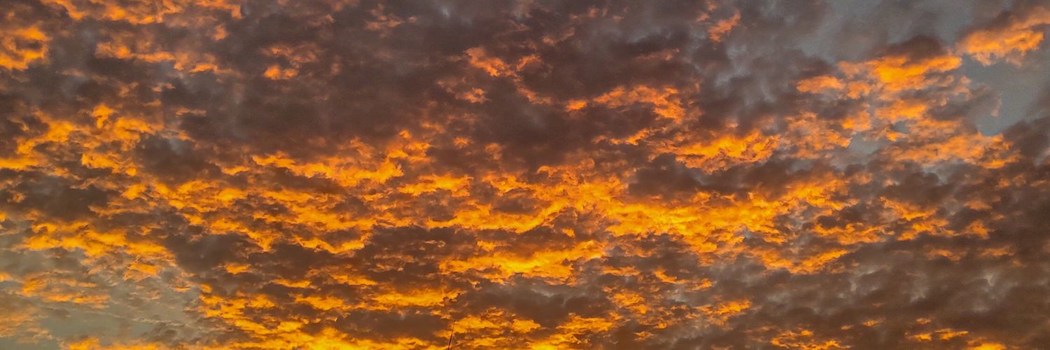 FelippeHerrera's profile banner image