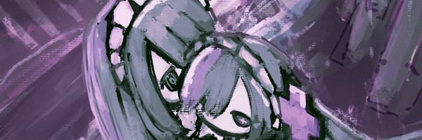 tolune Profile Banner