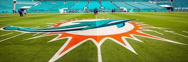 Francisco Mariscal banner