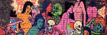 BestPornCollec's profile banner image