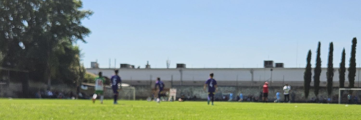 Cmoetchandon's profile banner image