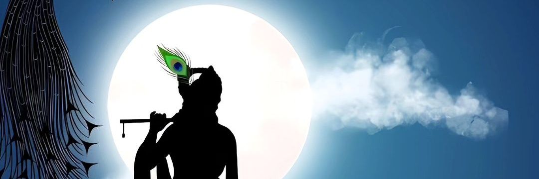 JayminPoojara's profile banner image