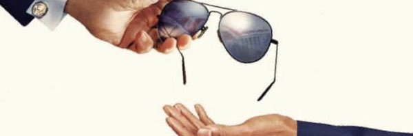 💙Deborah💙 banner