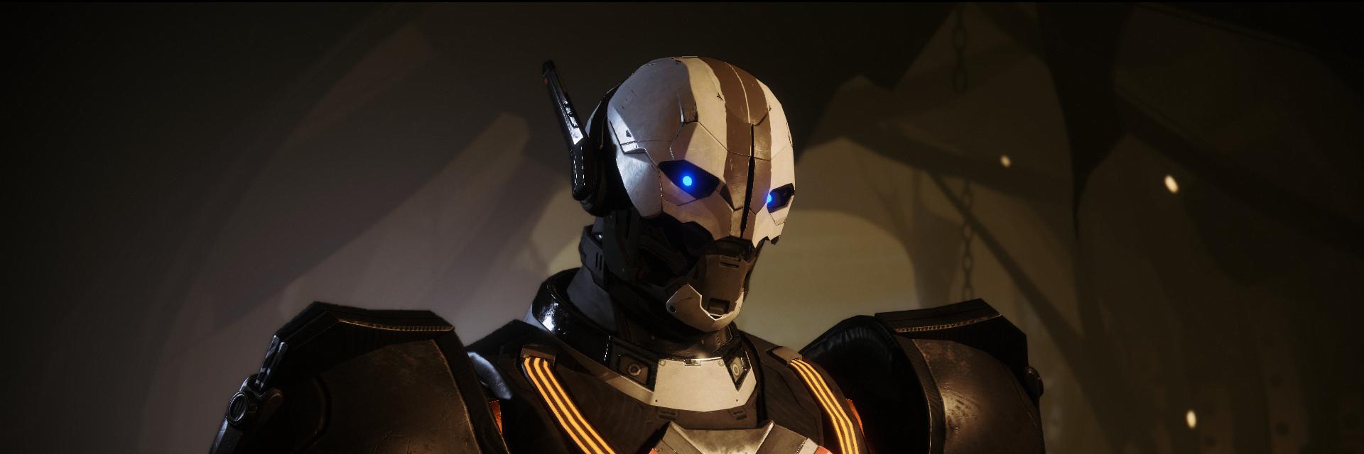 TariousX's profile banner image