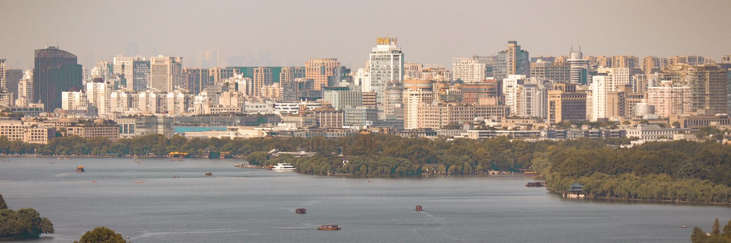 是阿夷不是阿姨啊 banner