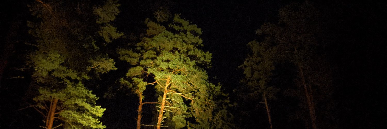 pavleeeq's profile banner image