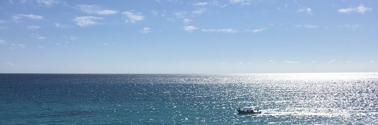 deegonzy11's profile banner image