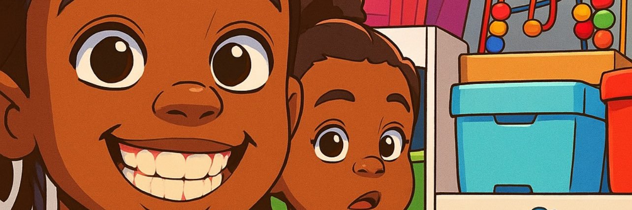 13.or 🇨🇮 banner