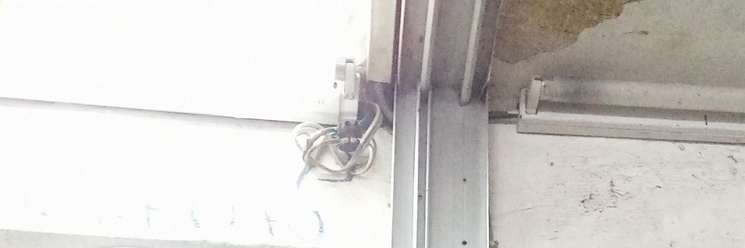 Amidou Amidou banner