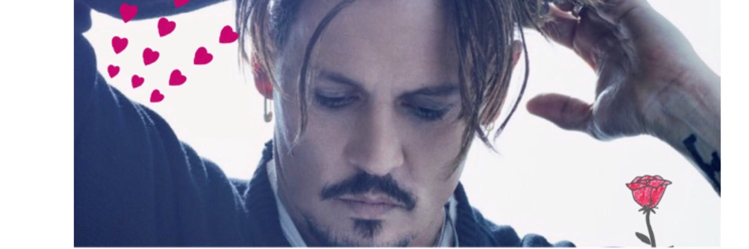 𝕁𝕠𝕙𝕟𝕟𝕪𖧷 ℍ𝕖𝕒𝕣𝕥𝕒𝕣𝕥 banner