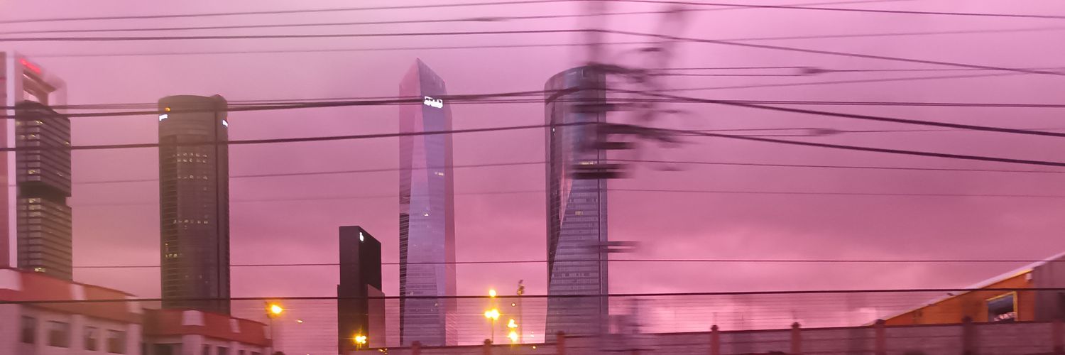 privascuenca's profile banner image