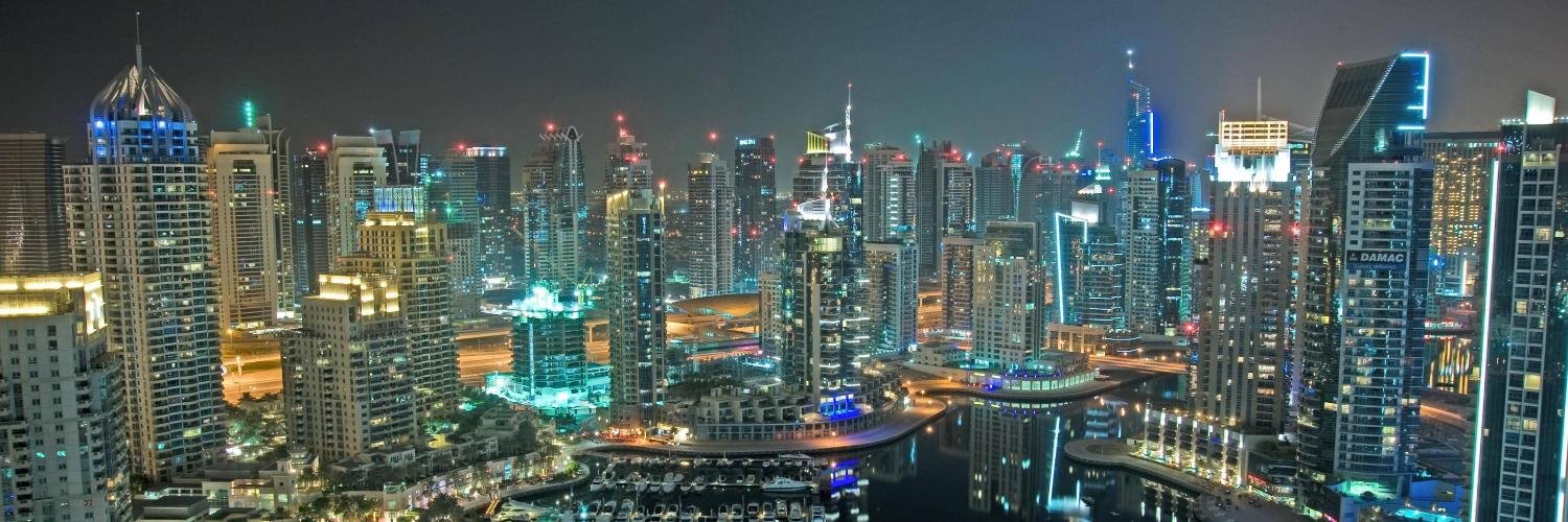 JackDubaiMarina's profile banner image