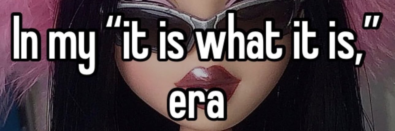 aainaasyafiqa's profile banner image