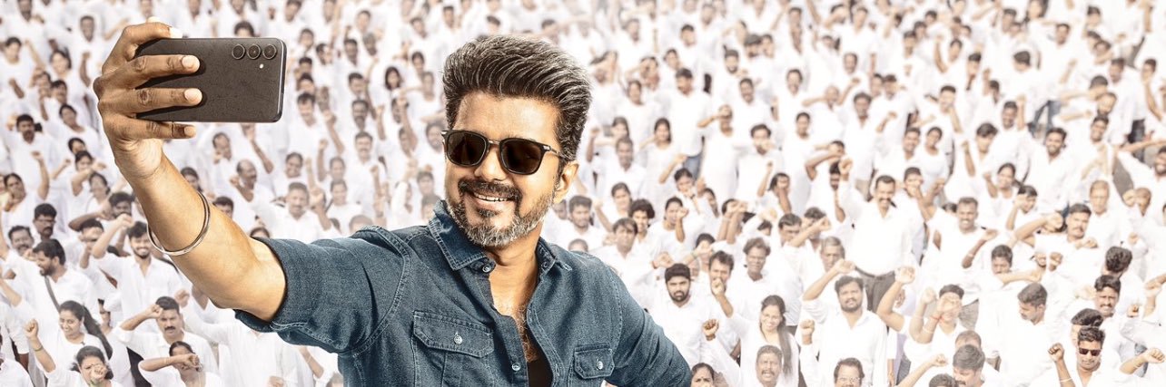anilsunilkool's profile banner image