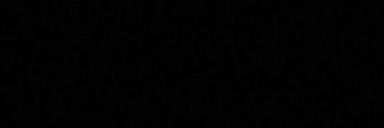 shahad banner