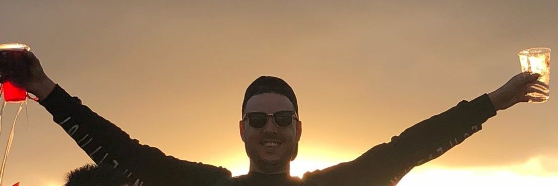 🅒🅘🅣🅘🅩🅔🅝  🅚 Da Council Kid banner