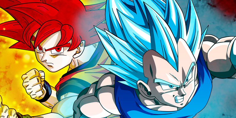davidmontejano4's profile banner image