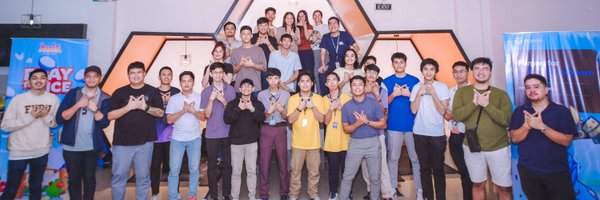 BicolAxie Profile Banner