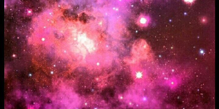 MBautista's profile banner image