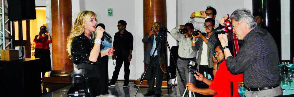 liya bespalova banner