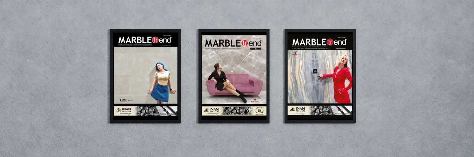 marble_trend's profile banner image