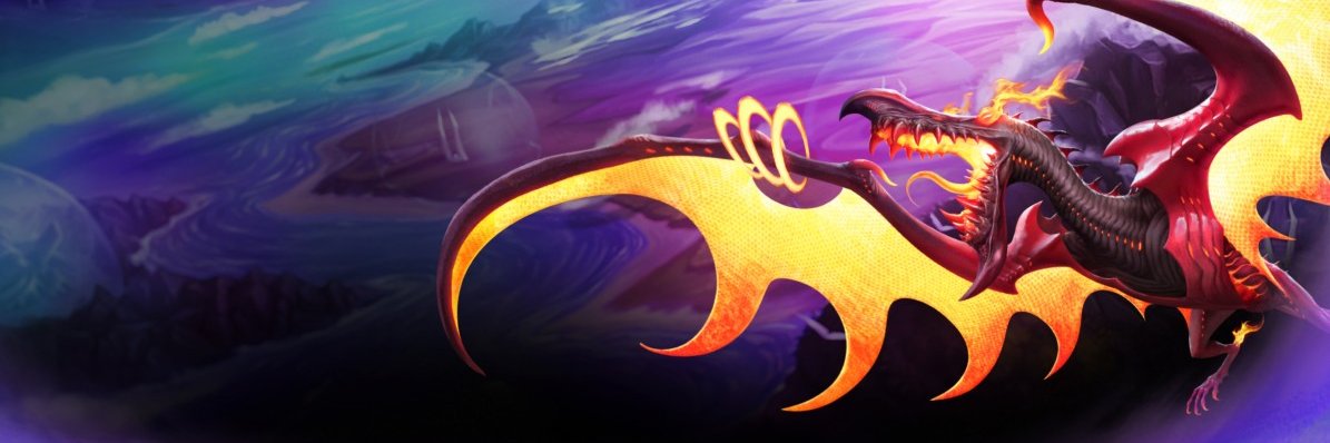 wtfnosdoG's profile banner image