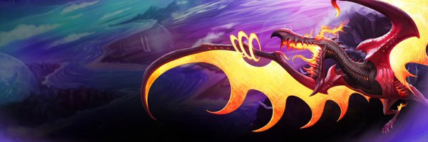 wtfnosdoG Profile Banner