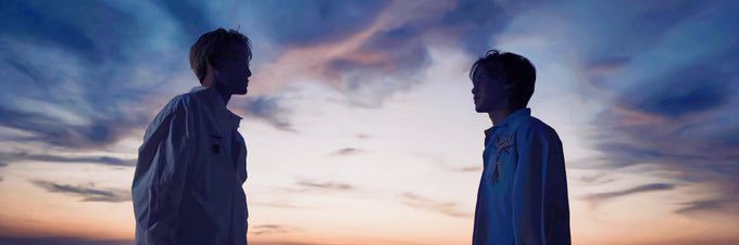 Smilelua1005's profile banner image