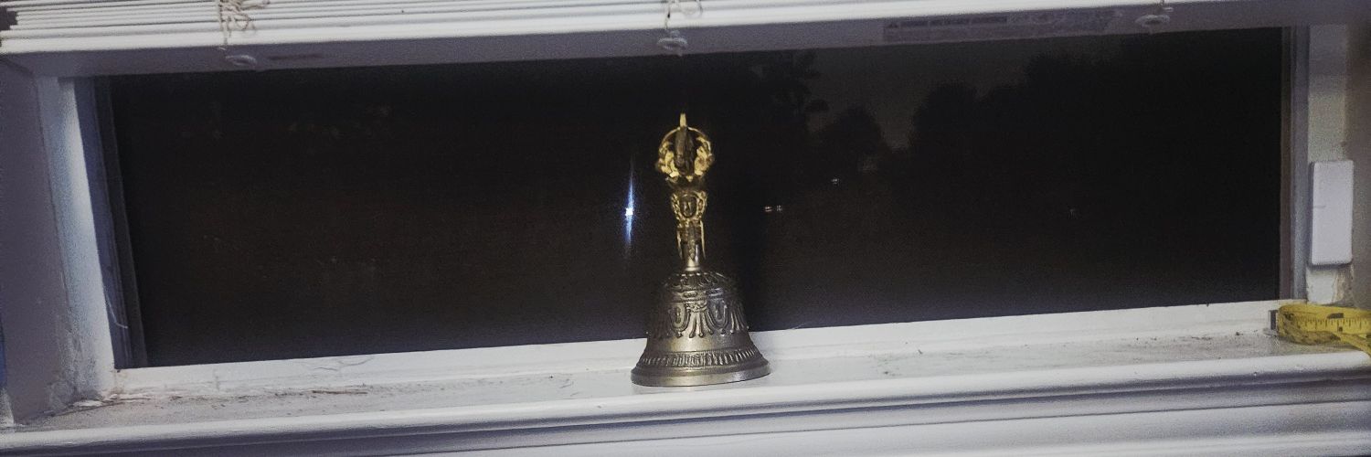 MyInauguration's profile banner image