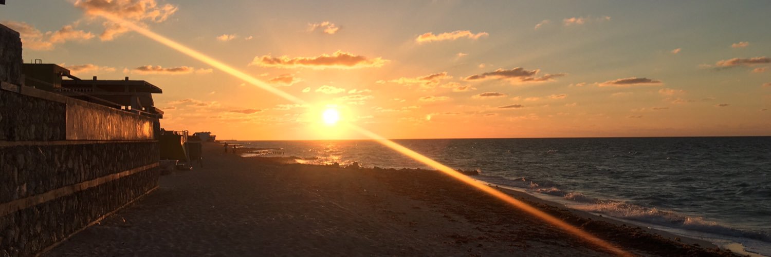 JMontoyaa's profile banner image