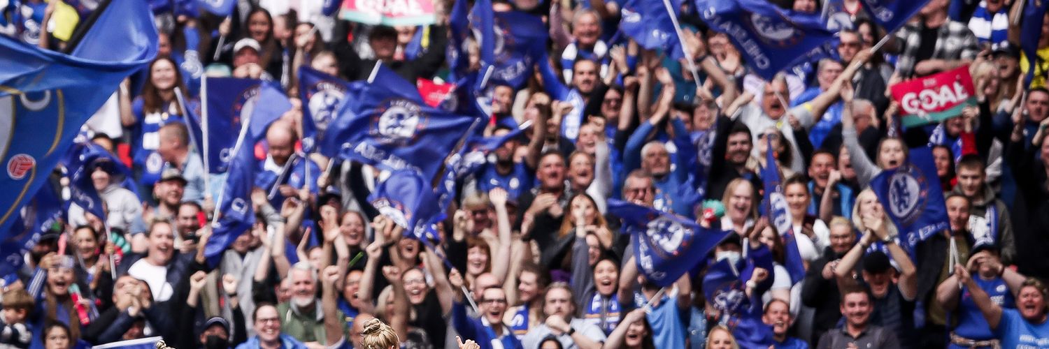 ChauduaryK's profile banner image