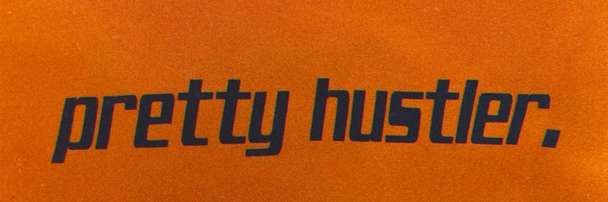 Zhané banner