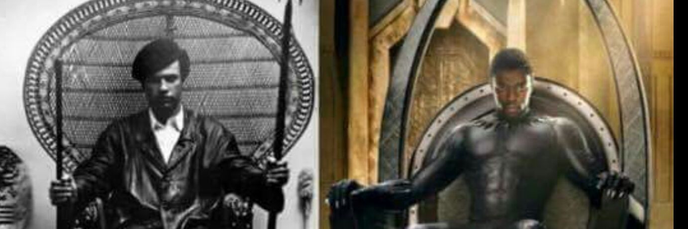 _ThatsDougie's profile banner image