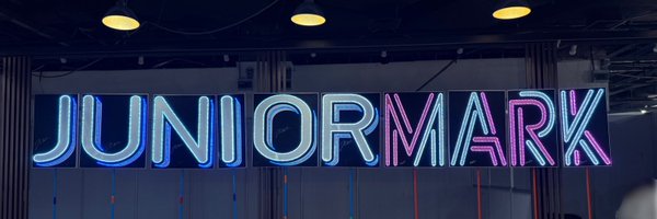 ploywnp1998 Profile Banner