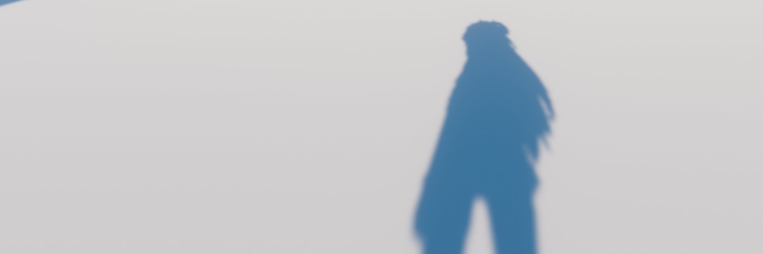 Mare44 banner