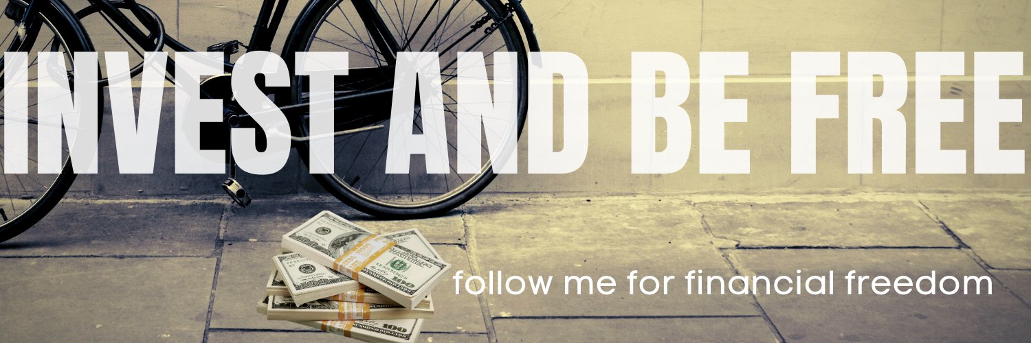Daniel's banner