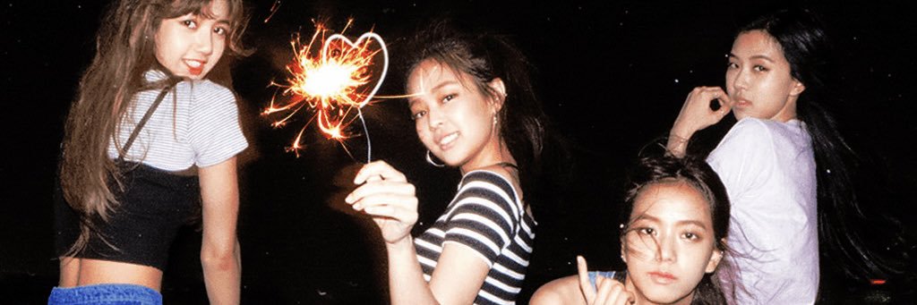 🖤łแม่ธีน่าł💗 banner