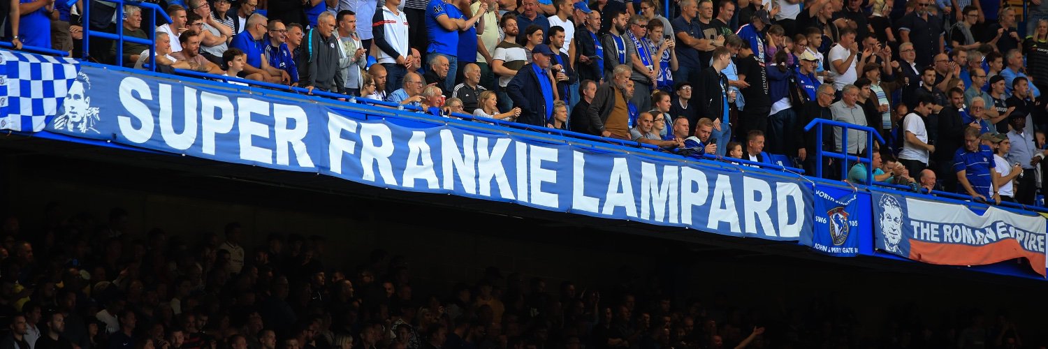 ProperChelSW6's profile banner image