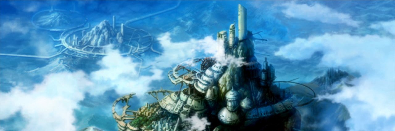 WandererTsuketo's profile banner image