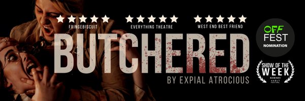 ExpiAtro Profile Banner