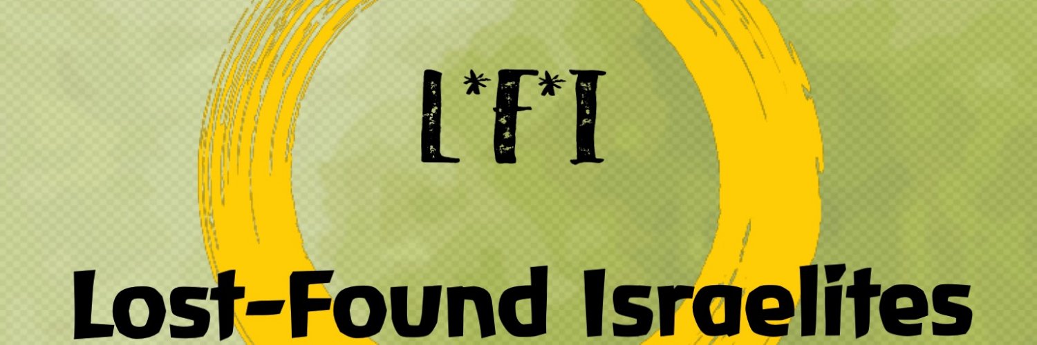 Patrick58879700's profile banner image