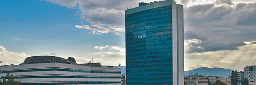 Ministarstvo civilnih poslova Bosne i Hercegovine banner