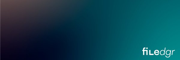 filedgr Profile Banner