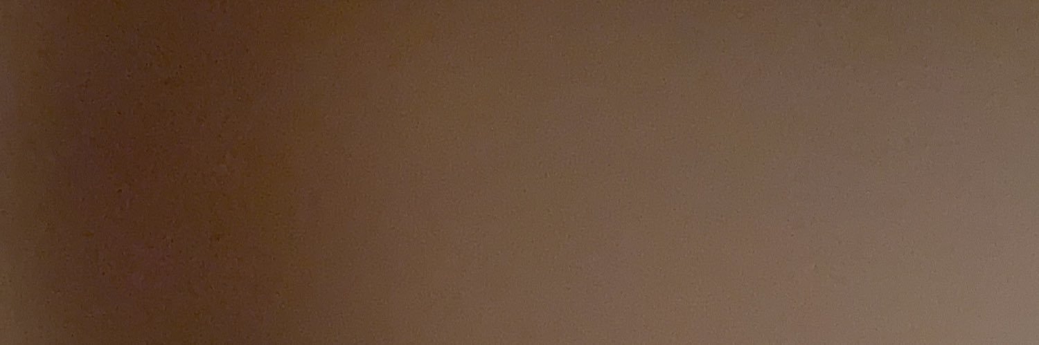 getith0wuL1ve's profile banner image