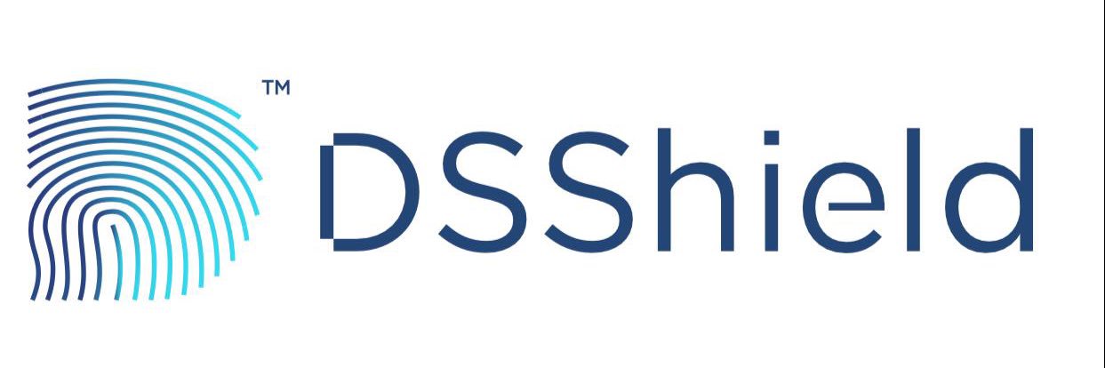 DSShield - درع الأمان الرقمي banner