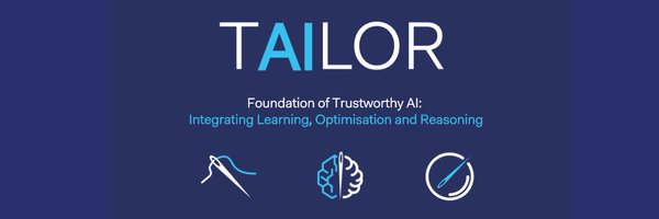 eu_tailor Profile Banner
