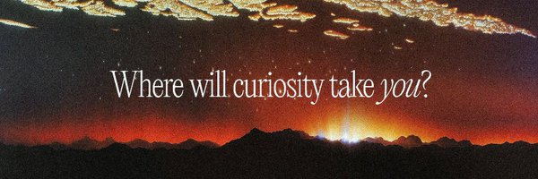 PatilInvests Profile Banner