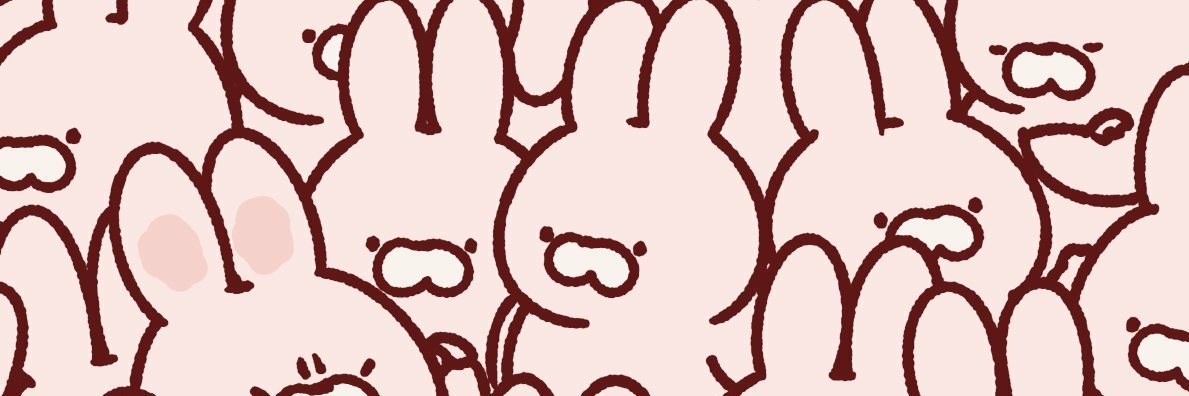 standing_ac's profile banner image