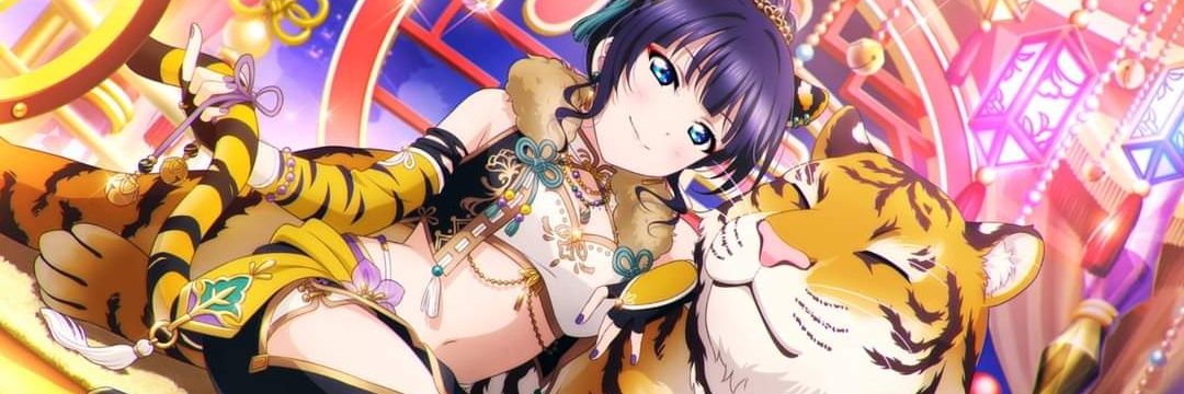 Snnayder1's profile banner image
